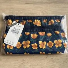 Item thumbnail for item b0f74ee3-298b-4aac-948b-214bfdb23a4a