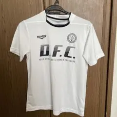 Item thumbnail for item e4a52075-8387-428e-8d87-f46d3d0bd4b0