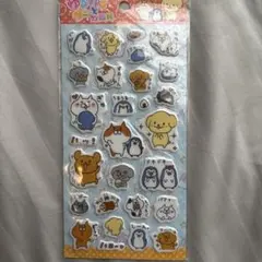 Item thumbnail for item a019a955-49b5-4548-ac4b-aa3e1143b29e