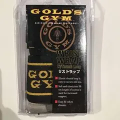 Item thumbnail for item deb8e65d-d1ae-48ba-96b4-b5c65f8535a8