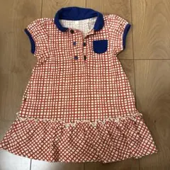 Item thumbnail for item c006dff0-5cb7-42df-9015-bb13e0d45c4b