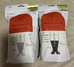 Item thumbnail for item 882d76a3-ede2-40e5-9c56-fab912609d33