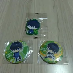 ブルーロック　潔世一　まとめ売り