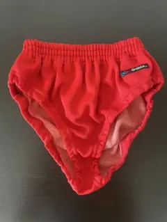 Item thumbnail for item 66991ace-79e1-433a-a5cc-912a172402ee