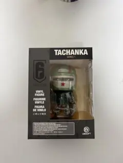 2026年最新】タチャンカの人気アイテム - メルカリ