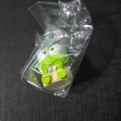 竜眼様 リクエスト 2点 まとめ商品