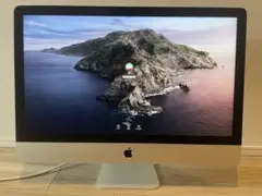 2025年最新】imac 2013 late 27の人気アイテム - メルカリ