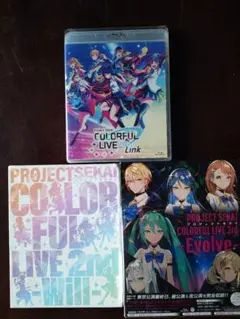 Item thumbnail for item 6db8cb94-b83b-40a1-9a44-899d5620d663