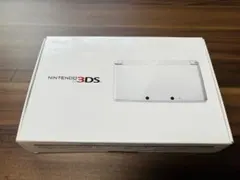 Item thumbnail for item 608756d1-88b5-46f9-a298-4f5d57b8443e