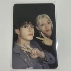 Lou（ルー）様 リクエスト 4点 まとめ商品