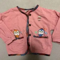 Milk様 リクエスト 2点 まとめ商品