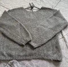 Item thumbnail for item c3cf7da3-fe87-4e93-9670-ce8e06144d85