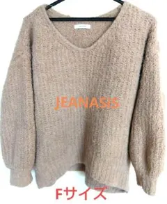 Item thumbnail for item 2ce03adf-2c37-4e4d-92e0-77915a70f545