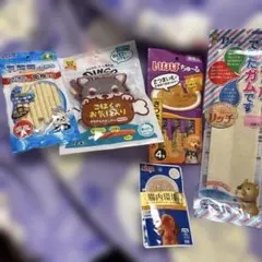 THE ANIMAL ORGANICS 猫用 歯磨きジェル 口臭 デンタルケア - メルカリ