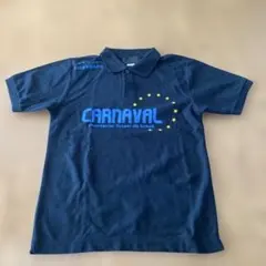 ポロシャツ