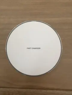 Item thumbnail for item 74f5ad87-4f9f-41d9-b333-372670652778