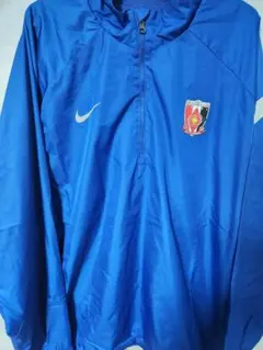 2025年最新】浦和レッズ 支給 xlの人気アイテム - メルカリ