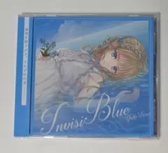 Item thumbnail for item fdda4edc-11b6-4f76-82f7-2186824b6a54