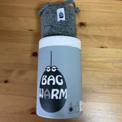 Item thumbnail for item 341df3c2-01fb-4694-a174-3946ae14ab01