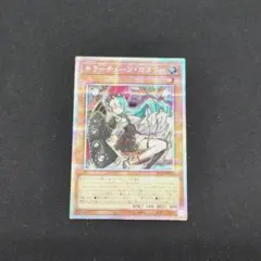 2026年最新】エキスパンション：12期 遊戯王OCG デュエルモンスターズ