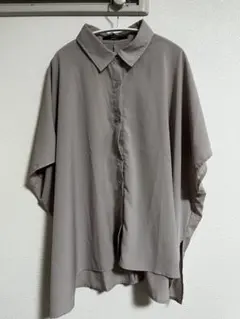 eclipse様 リクエスト 2点 まとめ商品