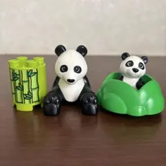 みーーちゃん(*^^*)様 リクエスト 2点 まとめ商品