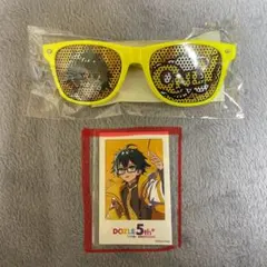 ♥様専用！ドズル社 5周年グッズ おんりー