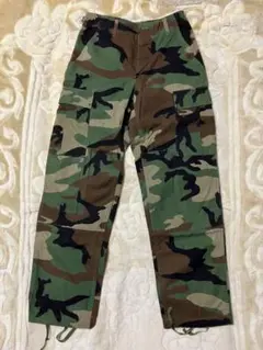 Item thumbnail for item ae29aac7-98db-4f6e-be4d-52537d66f4d7