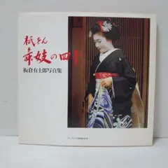 2026年最新】舞妓写真集の人気アイテム - メルカリ