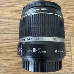 Item thumbnail for item cec8ca54-580a-4554-94b2-1d9d88cefae9