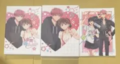 おこクロロ《プロフ必続!》様 リクエスト 2点 まとめ商品