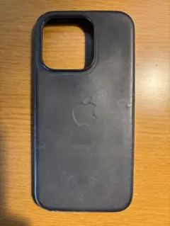 Item thumbnail for item f522b053-f218-4379-8fdb-499b1c01b4be