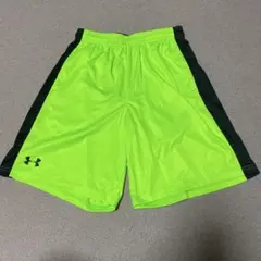 Item thumbnail for item 7b7dd9b7-0cc0-47fc-a0a0-59cb6e03b462