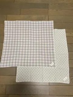 Item thumbnail for item c8ba3cbd-8119-428a-9b2f-bdb596926ed0