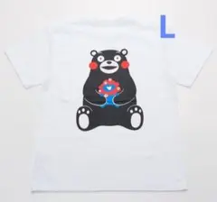 2025年最新】大阪万博 tシャツの人気アイテム - メルカリ