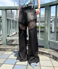 Item thumbnail for item c46b6102-e06a-484a-aaf9-4dd566e574f5