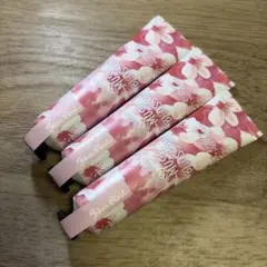 John's Blend ハンドクリーム 3本セットのサムネイル