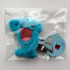 2026年最新】ソーナンス ぬいぐるみの人気アイテム - メルカリ