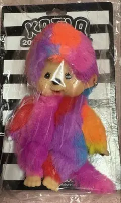 2026年最新】カエチッチの人気アイテム - メルカリ