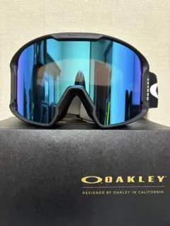 Item thumbnail for item 6df21253-0388-4143-8cb4-4bea33b6235f