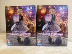 まるまる様 リクエスト 2点 まとめ商品