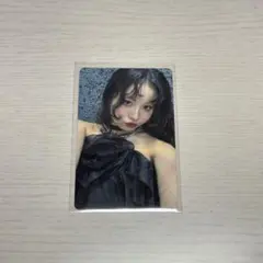 Item thumbnail for item 9a139d12-f0f4-4010-ae2e-13f0f9e20d6d