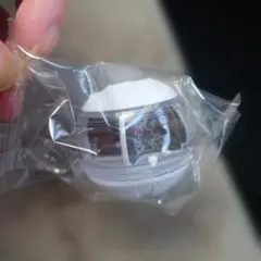 仮面ライダーゼッツＷファングジョーカーカプセム新品未開封