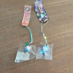 Item thumbnail for item 31fc5243-82f9-48aa-b3d2-ff14b079b860