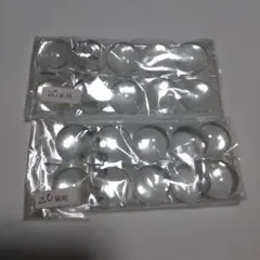 Item thumbnail for item 85df9dc8-6301-4fc2-9897-052660ed8f85