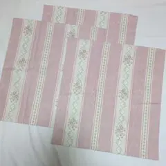 Item thumbnail for item 1e001e70-6020-4b85-bcb4-a3eae90e91c8