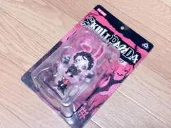 2026年最新】popmart skullpanda bunny or doggyの人気アイテム - メルカリ
