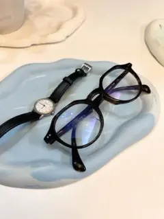 Item thumbnail for item d4f69205-b704-4ddd-a62f-2e290a5d4461