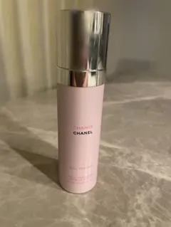 CHANEL チャンスオータンドゥル モイスチャーミスト