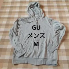 Item thumbnail for item 7d854c1c-84a6-4444-950e-43e9979b4873